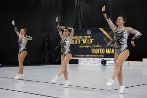 ph by garofalo   simone ferraro   fgi047